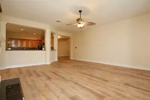 8731 Birch Springs Dr Dr, Houston, TX 77095 - Photo 12