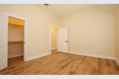 8731 Birch Springs Drive Drive, Houston, TX 77095 - Photo 30