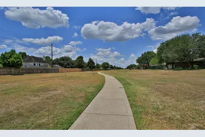 8731 Birch Springs Drive Drive, Houston, TX 77095 - Photo 44