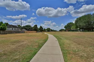 8731 Birch Springs Dr Dr, Houston, TX 77095 - Photo 44