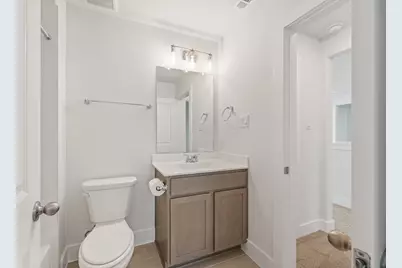 832 Sarasota Shore Drive, Katy, TX 77493 - Photo 38