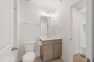 832 Sarasota Shore Dr, Katy, TX 77493 - Photo 38
