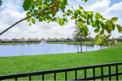 832 Sarasota Shore Drive, Katy, TX 77493 - Photo 44