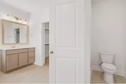 832 Sarasota Shore Drive, Katy, TX 77493 - Photo 26