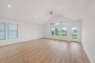 832 Sarasota Shore Dr, Katy, TX 77493 - Photo 10