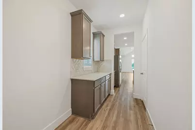 832 Sarasota Shore Drive, Katy, TX 77493 - Photo 16