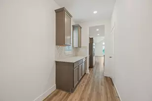 832 Sarasota Shore Dr, Katy, TX 77493 - Photo 16