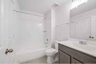 832 Sarasota Shore Drive, Katy, TX 77493 - Photo 40