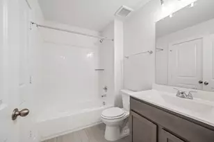 832 Sarasota Shore Dr, Katy, TX 77493 - Photo 40