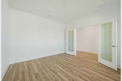 832 Sarasota Shore Drive, Katy, TX 77493 - Photo 20