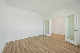 832 Sarasota Shore Dr, Katy, TX 77493 - Photo 20