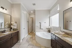 31417 Longwood Park Ln, Spring, TX 77386 - Photo 22