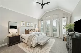 31417 Longwood Park Ln, Spring, TX 77386 - Photo 20