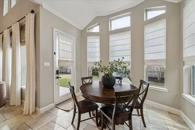 31417 Longwood Park Lane, Spring, TX 77386 - Photo 18