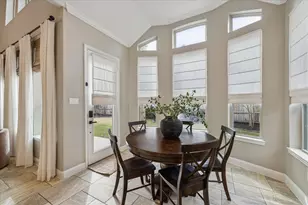 31417 Longwood Park Ln, Spring, TX 77386 - Photo 18