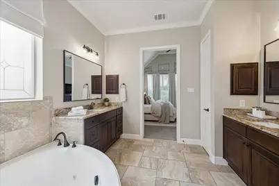 31417 Longwood Park Lane, Spring, TX 77386 - Photo 26