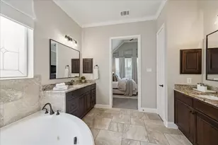 31417 Longwood Park Ln, Spring, TX 77386 - Photo 26