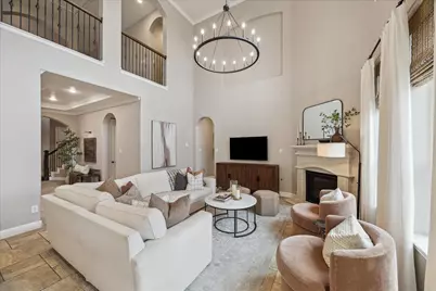 31417 Longwood Park Lane, Spring, TX 77386 - Photo 10