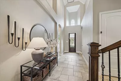 31417 Longwood Park Lane, Spring, TX 77386 - Photo 2
