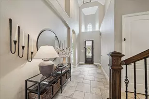 31417 Longwood Park Ln, Spring, TX 77386 - Photo 2