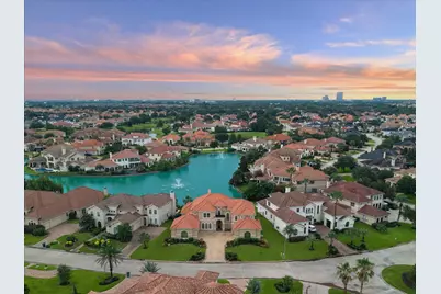 13718 Slate Creek Lane, Houston, TX 77077 - Photo 1