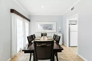 1532 Prairie Grove Dr, Houston, TX 77077 - Photo 10