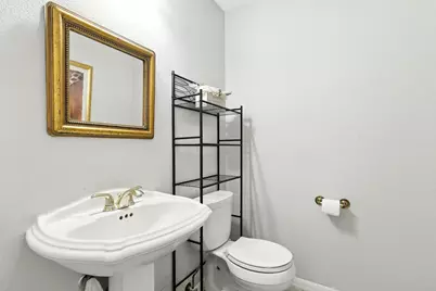 1532 Prairie Grove Drive, Houston, TX 77077 - Photo 18