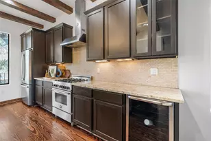 2601 Bevis St, Houston, TX 77008 - Photo 18