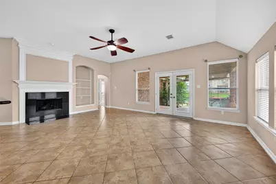 14326 Manorbier Lane, Sugar Land, TX 77498 - Photo 12