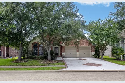 14326 Manorbier Lane, Sugar Land, TX 77498 - Photo 2