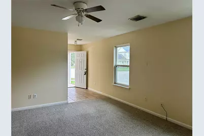 8103 Forest Glen Drive, Humble, TX 77338 - Photo 8