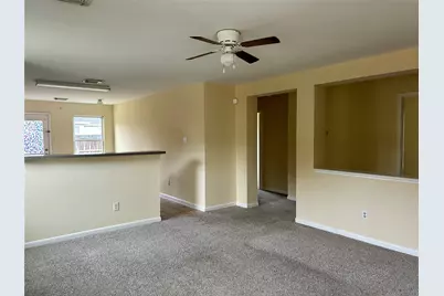 8103 Forest Glen Drive, Humble, TX 77338 - Photo 6