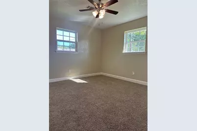 606 County Road 157, Alvin, TX 77511 - Photo 6