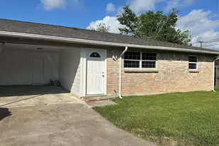 606 County Road 157, Alvin, TX 77511 - Photo 2