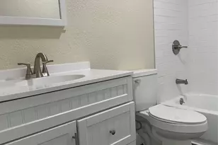 606 County Road 157, Alvin, TX 77511 - Photo 8