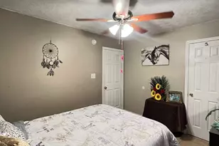 1123 Maclesby Ln, Channelview, TX 77530 - Photo 14