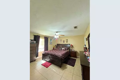1123 Maclesby Lane, Channelview, TX 77530 - Photo 10