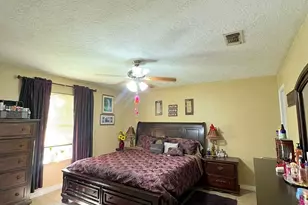 1123 Maclesby Ln, Channelview, TX 77530 - Photo 10