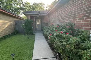 1123 Maclesby Ln, Channelview, TX 77530 - Photo 2