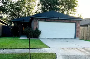 1123 Maclesby Ln, Channelview, TX 77530 - Photo 22