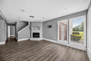 7866 Green Lawn Dr, Houston, TX 77088 - Photo 2