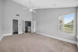 7866 Green Lawn Dr, Houston, TX 77088 - Photo 10