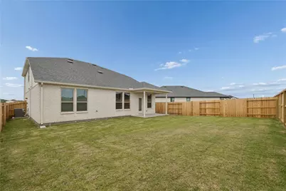 6206 Bayou Birch Lane, Baytown, TX 77521 - Photo 26