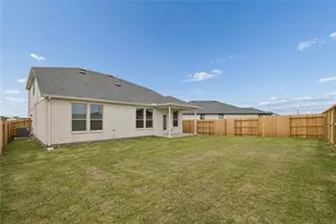 6206 Bayou Birch Ln, Baytown, TX 77521 - Photo 26