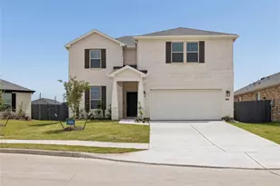 6206 Bayou Birch Ln, Baytown, TX 77521 - Photo 2