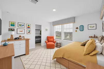6206 Bayou Birch Lane, Baytown, TX 77521 - Photo 18