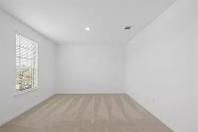6206 Bayou Birch Lane, Baytown, TX 77521 - Photo 4