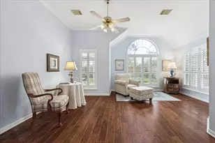 1742 Emerald Lake Ct, Houston, TX 77062 - Photo 18