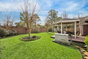 1742 Emerald Lake Ct, Houston, TX 77062 - Photo 30