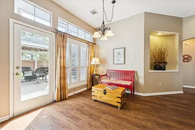 1742 Emerald Lake Court, Houston, TX 77062 - Photo 14